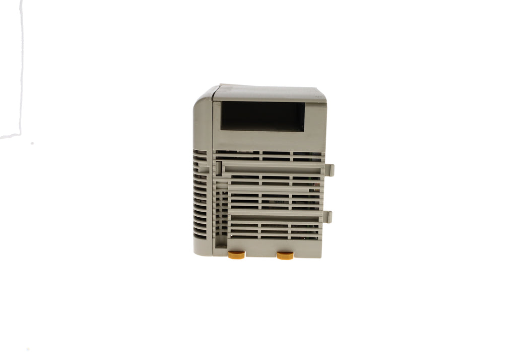 CQM1-PA216 Omron