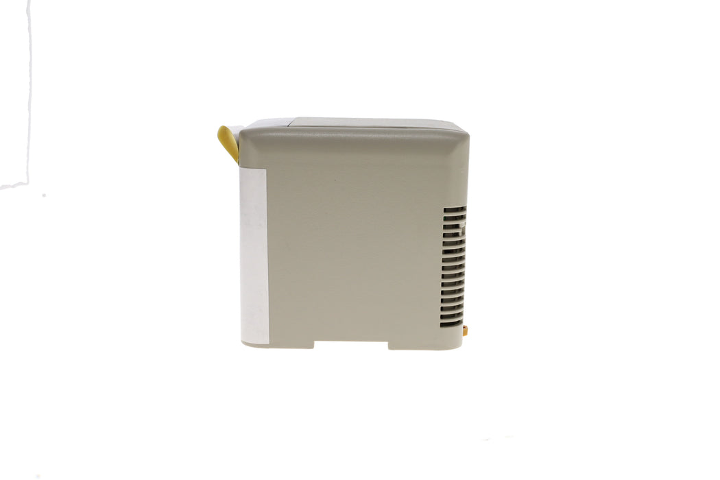 CQM1-PA216 Omron