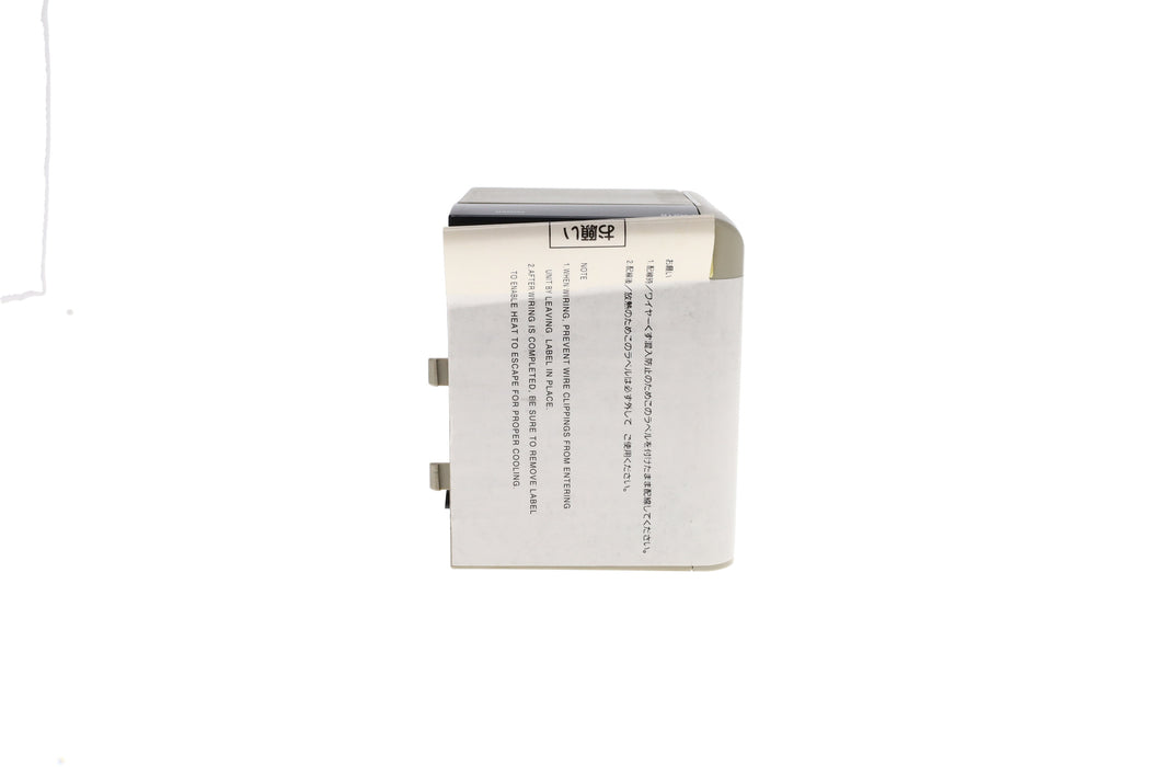 CQM1-PA216 Omron