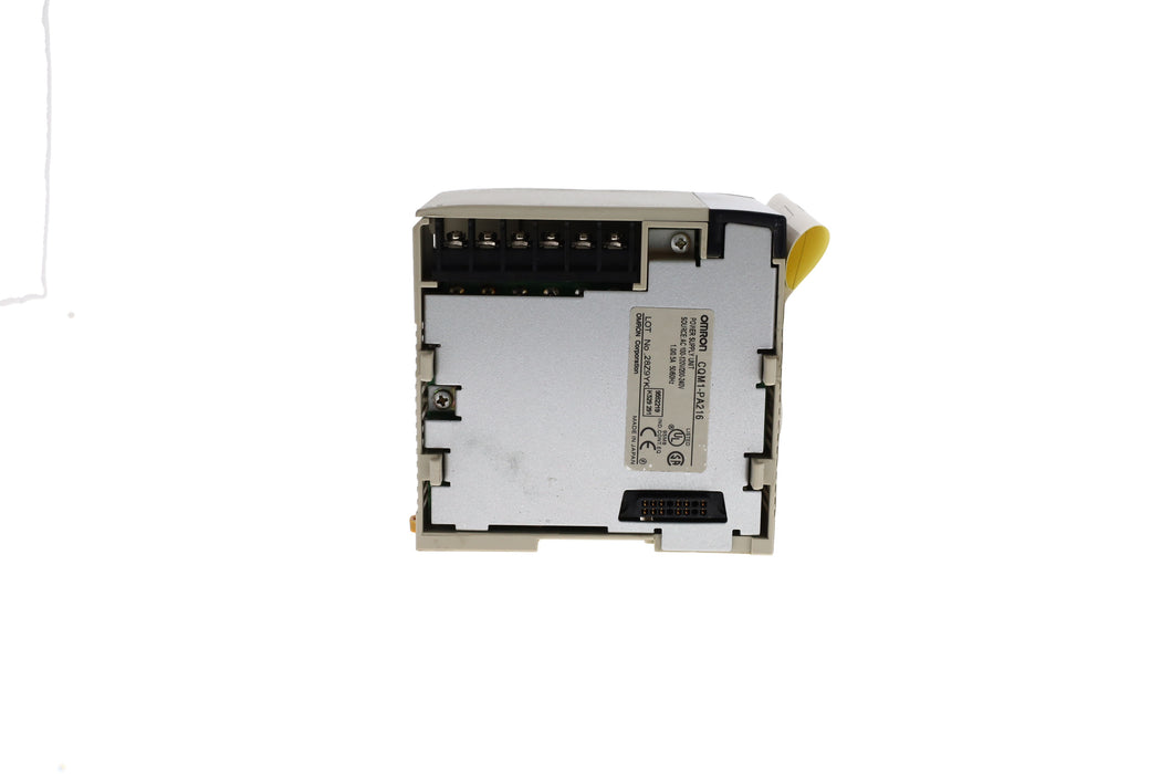 CQM1-PA216 Omron