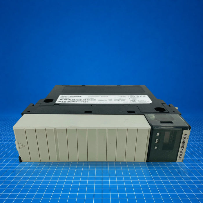 1756-RM Allen-Bradley