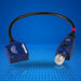 XS9E11RMBL01U20 Schneider