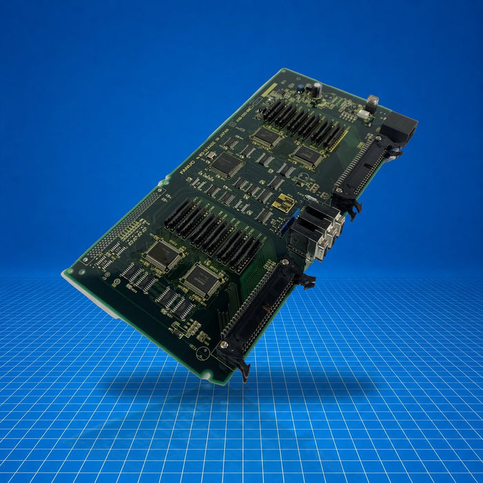 A16B-2203-0881 Fanuc