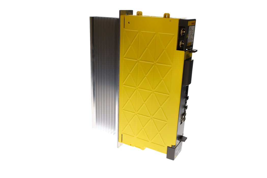 A06B-6117-H105 GE Fanuc