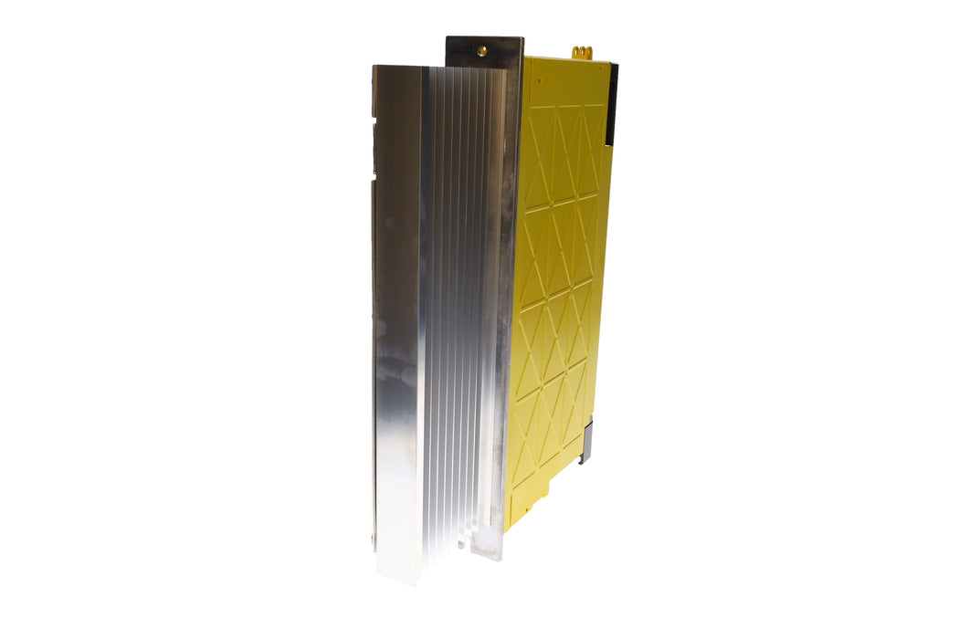 A06B-6117-H105 GE Fanuc