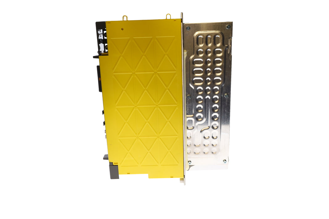 A06B-6117-H105 GE Fanuc