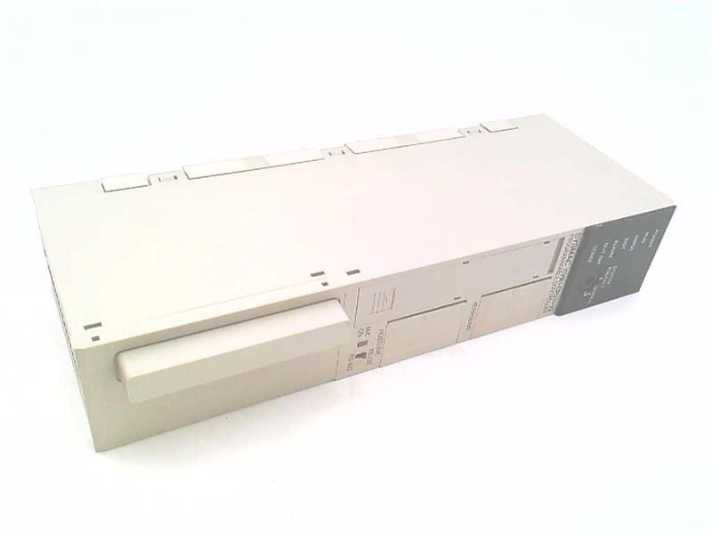 CVM1-CPU11-V2 Omron