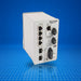 1783-BMS06TGA Allen-Bradley