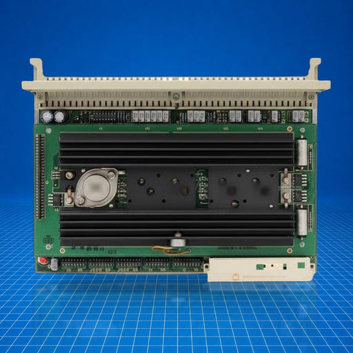 6ES5245-1AB12 Siemens
