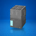 6GK7343-1GX30-0XE0 Siemens
