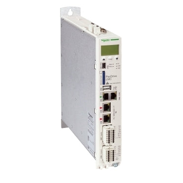 LMC201CAA10000 Schneider Electric