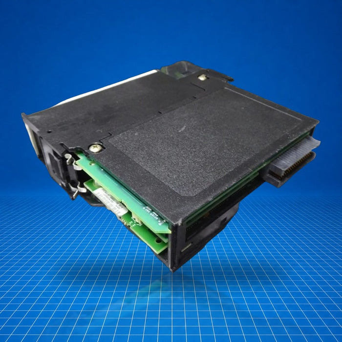 1756-M12 Allen-Bradley