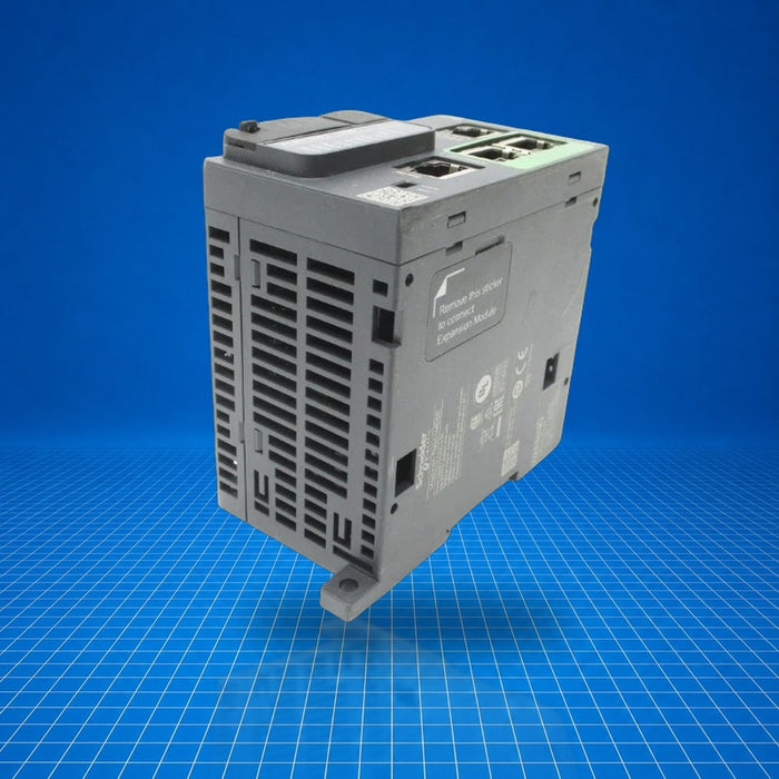 TM251MESE Schneider Electric