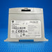 1766-L32BWAA Allen Bradley PLC - tested surplus unit