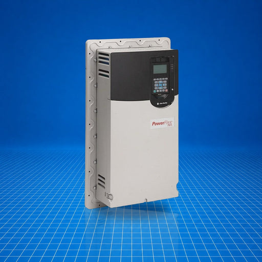 20F11FD040AA0NNNNN Allen-Bradley