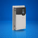 20F11FD011AA0NNNNN Allen-Bradley