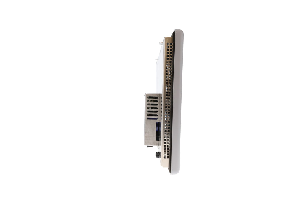 2711P-T12C4D9 Allen-Bradley
