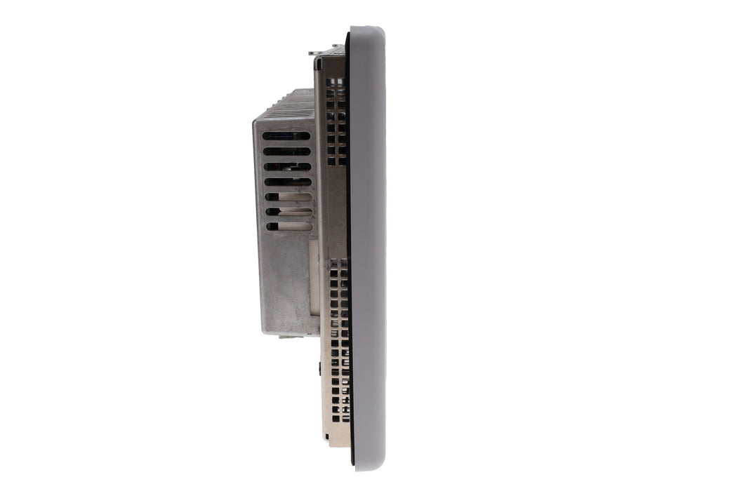 2711P-T10C4A8 Allen-Bradley