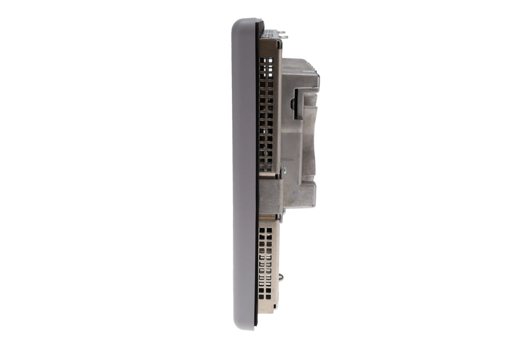 2711P-T10C4A8 Allen-Bradley