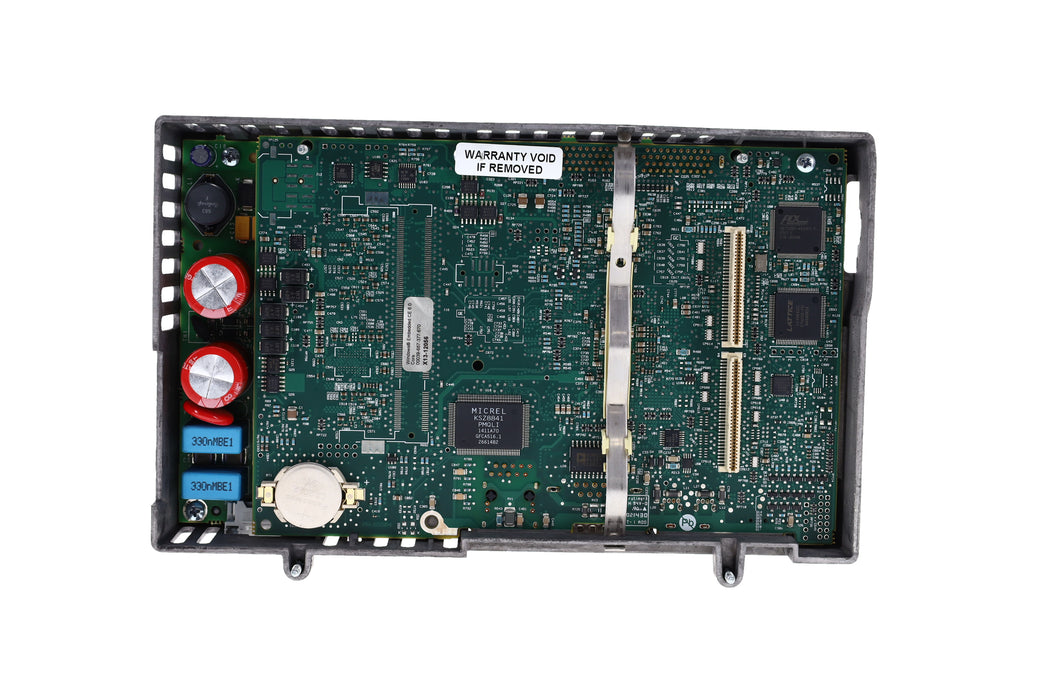 2711P-RP8A Allen-Bradley