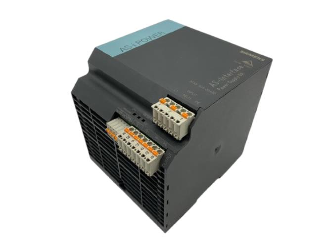 3RX9503-0BA00 Siemens