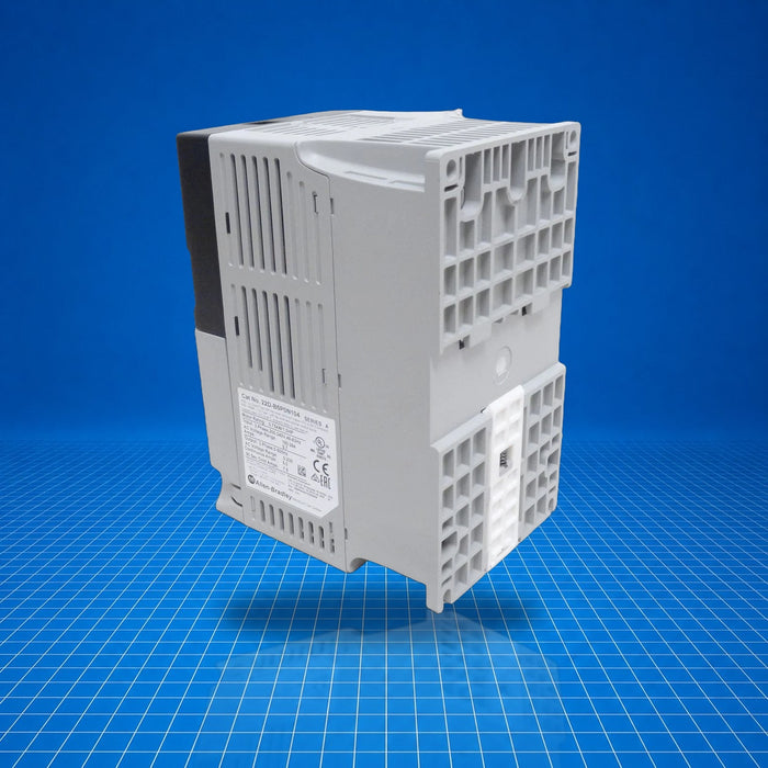22D-B5P0N104 Allen-Bradley