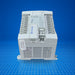 1762-L24AWA Allen Bradley PLC - tested surplus unit