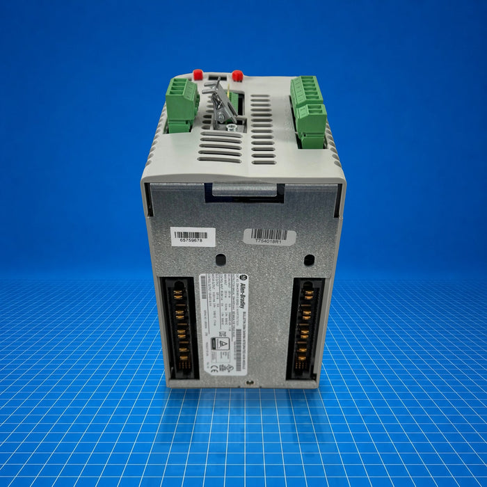 2094-AC05-M01 Allen-Bradley