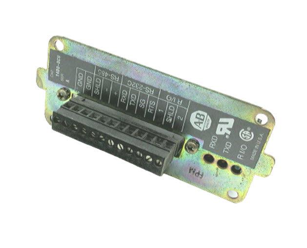 1400-DCU Allen-Bradley