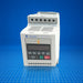 160-BA02NSF1P1 Allen-Bradley