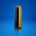 AS-BDAP-258 Schneider industrial automation part - unit detail