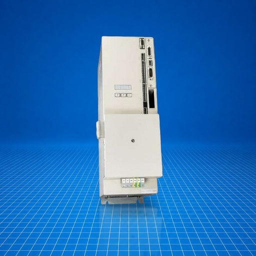 6SC6112-4HA00 Siemens