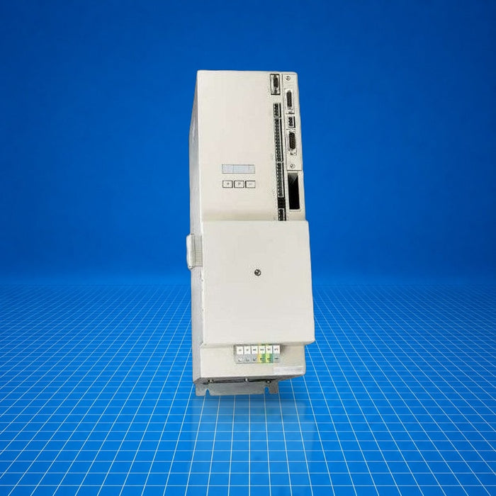 6SC6112-4HA00 Siemens