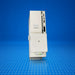 6SC6112-4HA00 Siemens