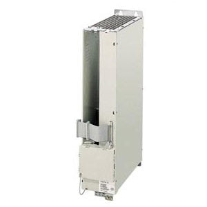6SN1124-1AB00-0CA1 Siemens