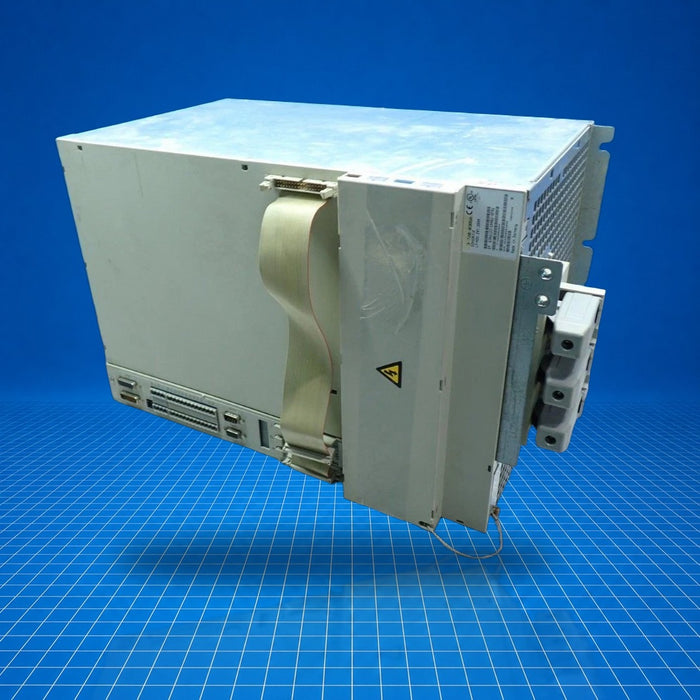 6SN1123-1AA01-0FA1 Siemens