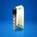 140-AII-330-10 Schneider