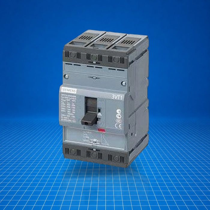3VT1712-2DA36-0AA0 Siemens