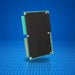 IC600YB804 GE Fanuc industrial automation part - unit detail