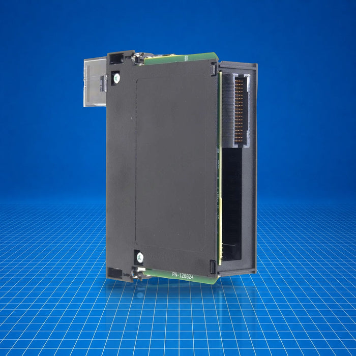 1756-IB16IF Allen-Bradley
