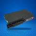 1771-IL Allen Bradley industrial automation part