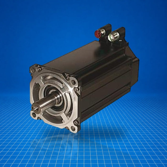 MPL-B540K-MJ72AA Allen-Bradley