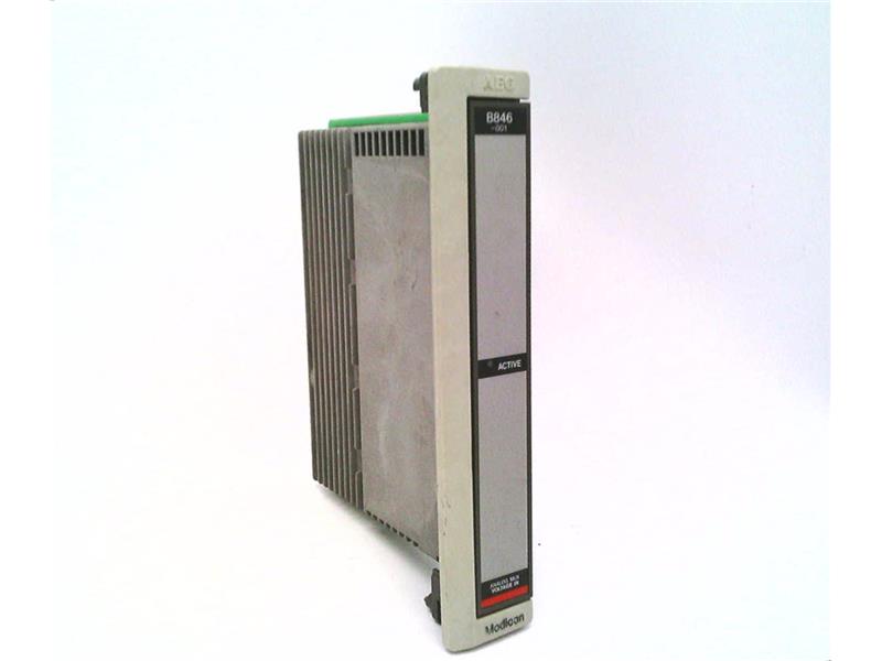 AS-B846-001 Schneider