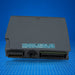 7MH4138-6AA00-0BA0 Siemens industrial automation part - product view