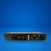 1772-LWP Allen Bradley industrial automation part - product view