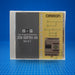 ZEN-SOFT01-V4 Omron