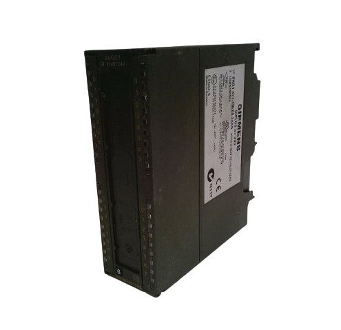 6AG1321-1BL00-2AA0 Siemens