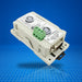 1747-DPS1 Allen Bradley industrial automation part