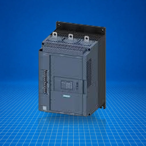 3RW5234-6AC14 Siemens