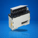 CJ1W-TC002 Omron industrial automation part